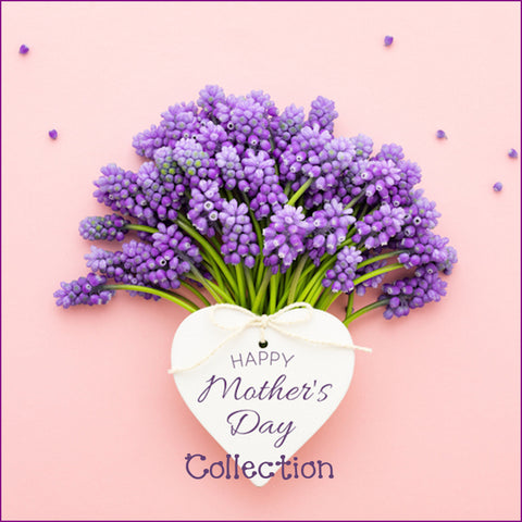 Themed Gifts - Mother's Day & More!