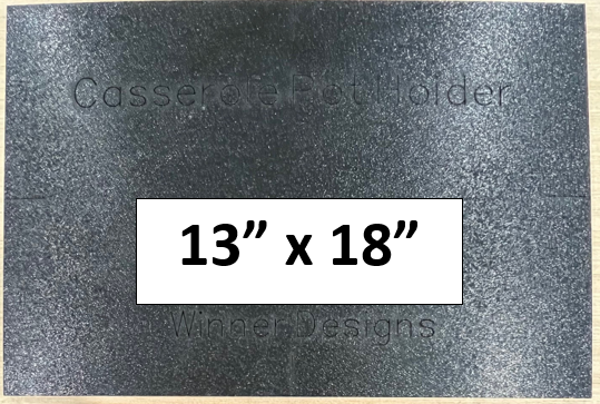 Rectangles & Fussy Cut Frame Templates