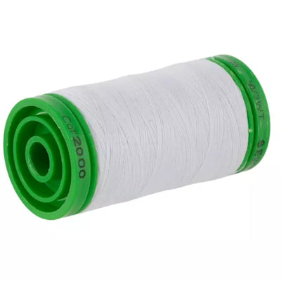 Thread - Sew-Ology - 100% Cotton - 350 yds.