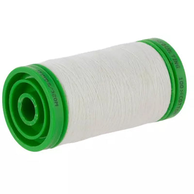 Thread - Sew-Ology - 100% Cotton - 350 yds.