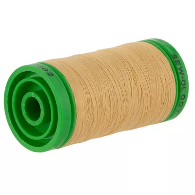 Thread - Sew-Ology - 100% Cotton - 350 yds.