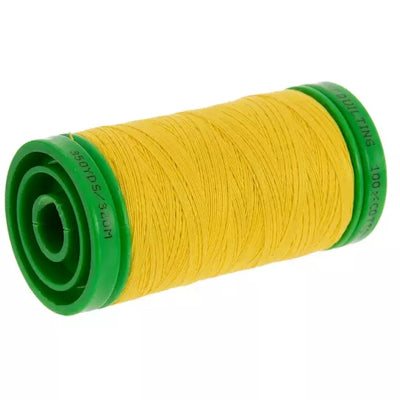 Thread - Sew-Ology - 100% Cotton - 350 yds.