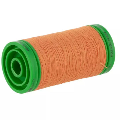 Thread - Sew-Ology - 100% Cotton - 350 yds.