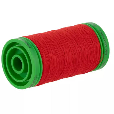 Thread - Sew-Ology - 100% Cotton - 350 yds.