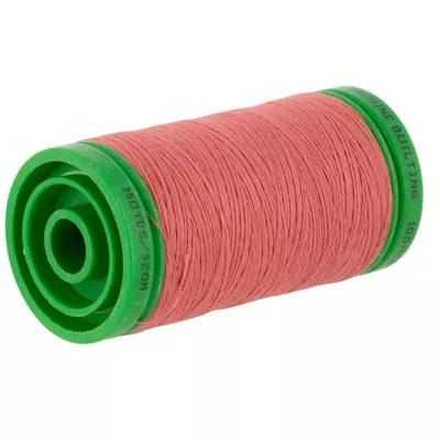 Thread - Sew-Ology - 100% Cotton - 350 yds.