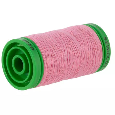 Thread - Sew-Ology - 100% Cotton - 350 yds.