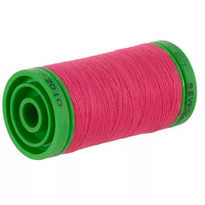 Thread - Sew-Ology - 100% Cotton - 350 yds.