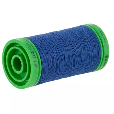 Thread - Sew-Ology - 100% Cotton - 350 yds.