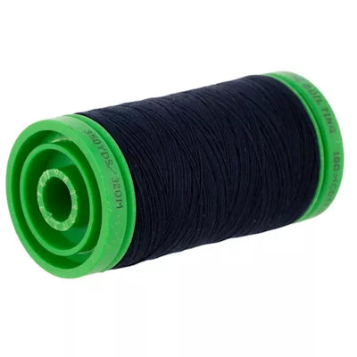 Thread - Sew-Ology - 100% Cotton - 350 yds.