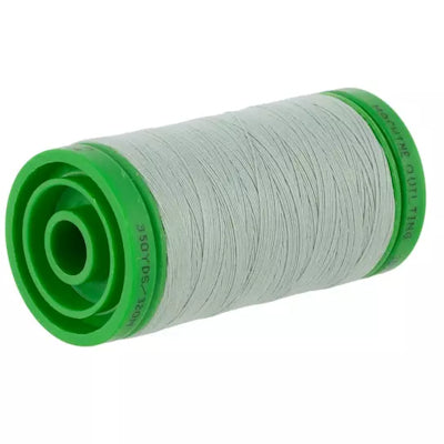 Thread - Sew-Ology - 100% Cotton - 350 yds.