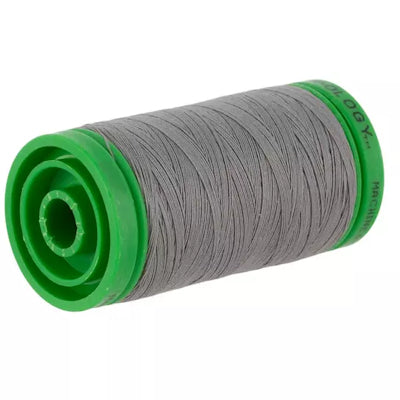 Thread - Sew-Ology - 100% Cotton - 350 yds.