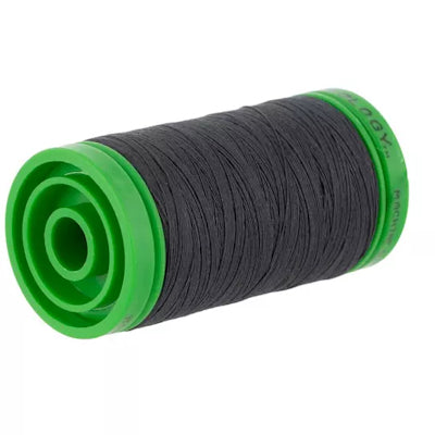 Thread - Sew-Ology - 100% Cotton - 350 yds.