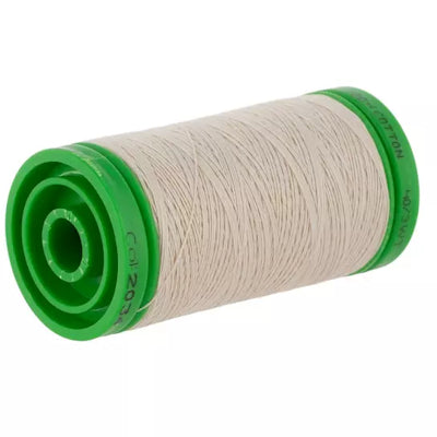 Thread - Sew-Ology - 100% Cotton - 350 yds.