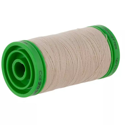 Thread - Sew-Ology - 100% Cotton - 350 yds.