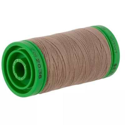 Thread - Sew-Ology - 100% Cotton - 350 yds.