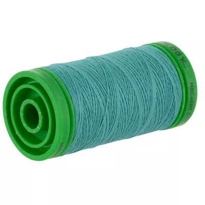Thread - Sew-Ology - 100% Cotton - 350 yds.