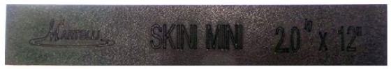 Stephanie Stash Pouch Templates