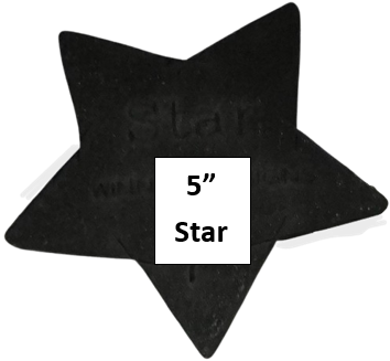 Summer Templates