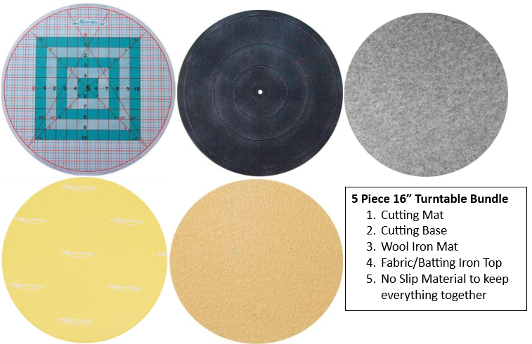 One Of Tools - (Limited Quanities)