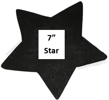 Summer Templates