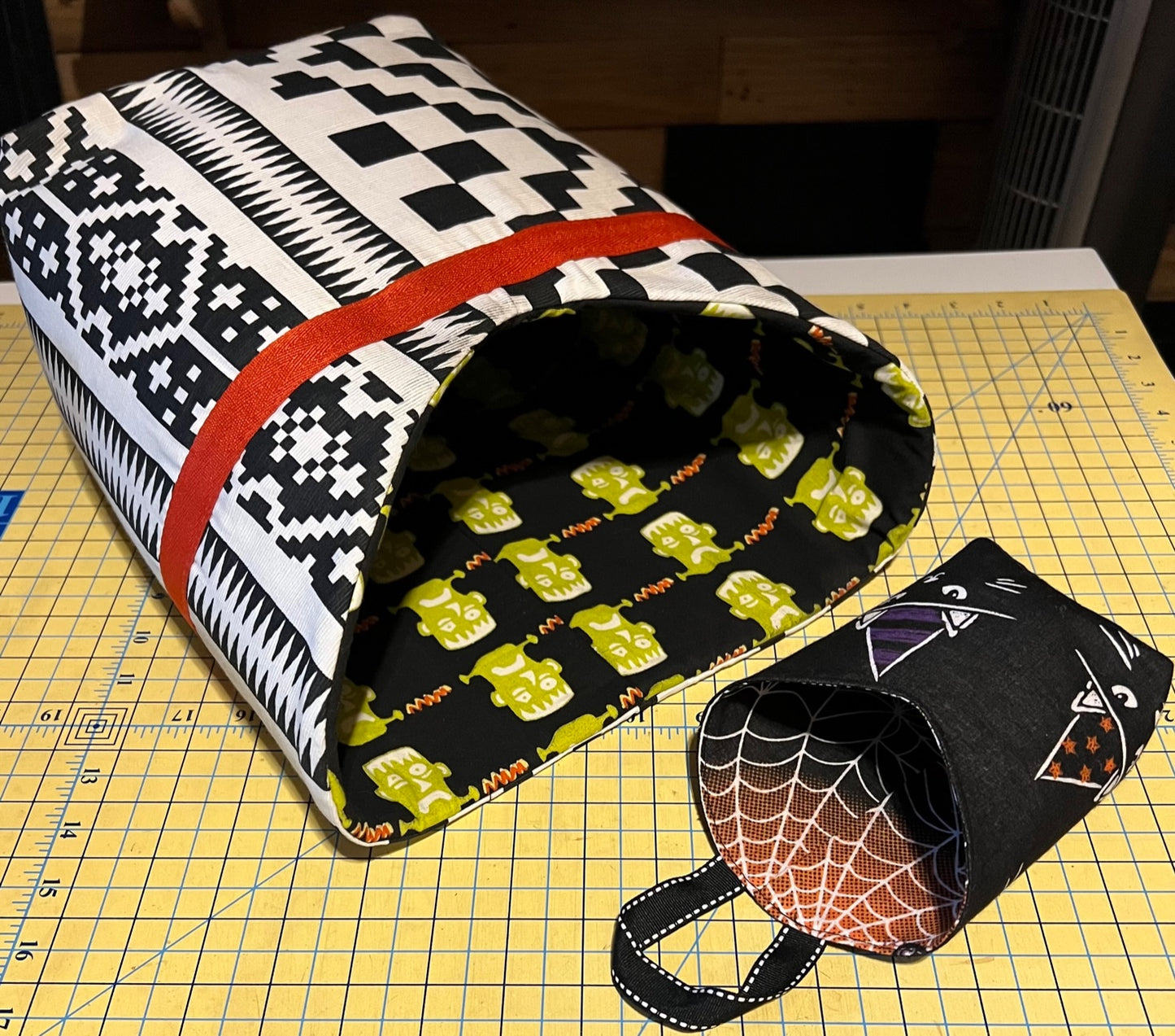 Storage Pod Templates Individual & Bundles