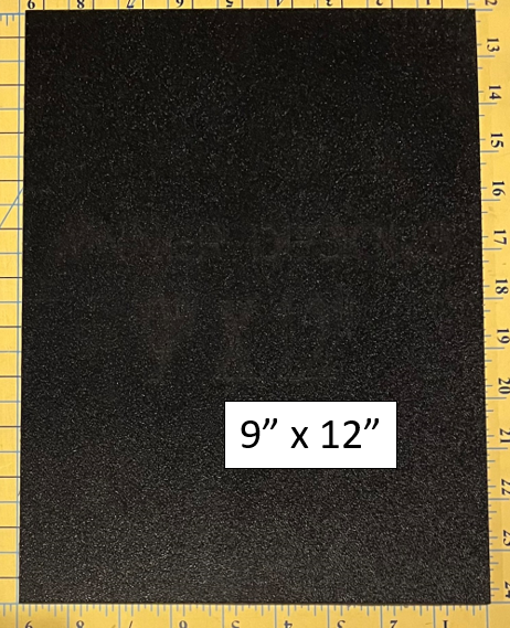 Rectangles & Fussy Cut Frame Templates