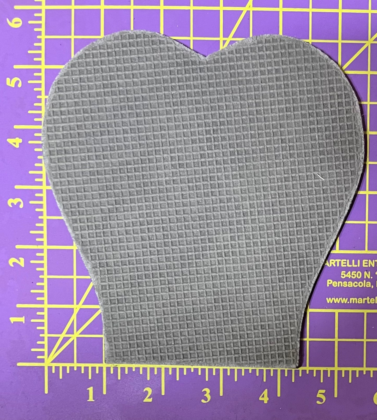 Dog Bone Templates XS, Sm, Med - Toy, Neck Pillows