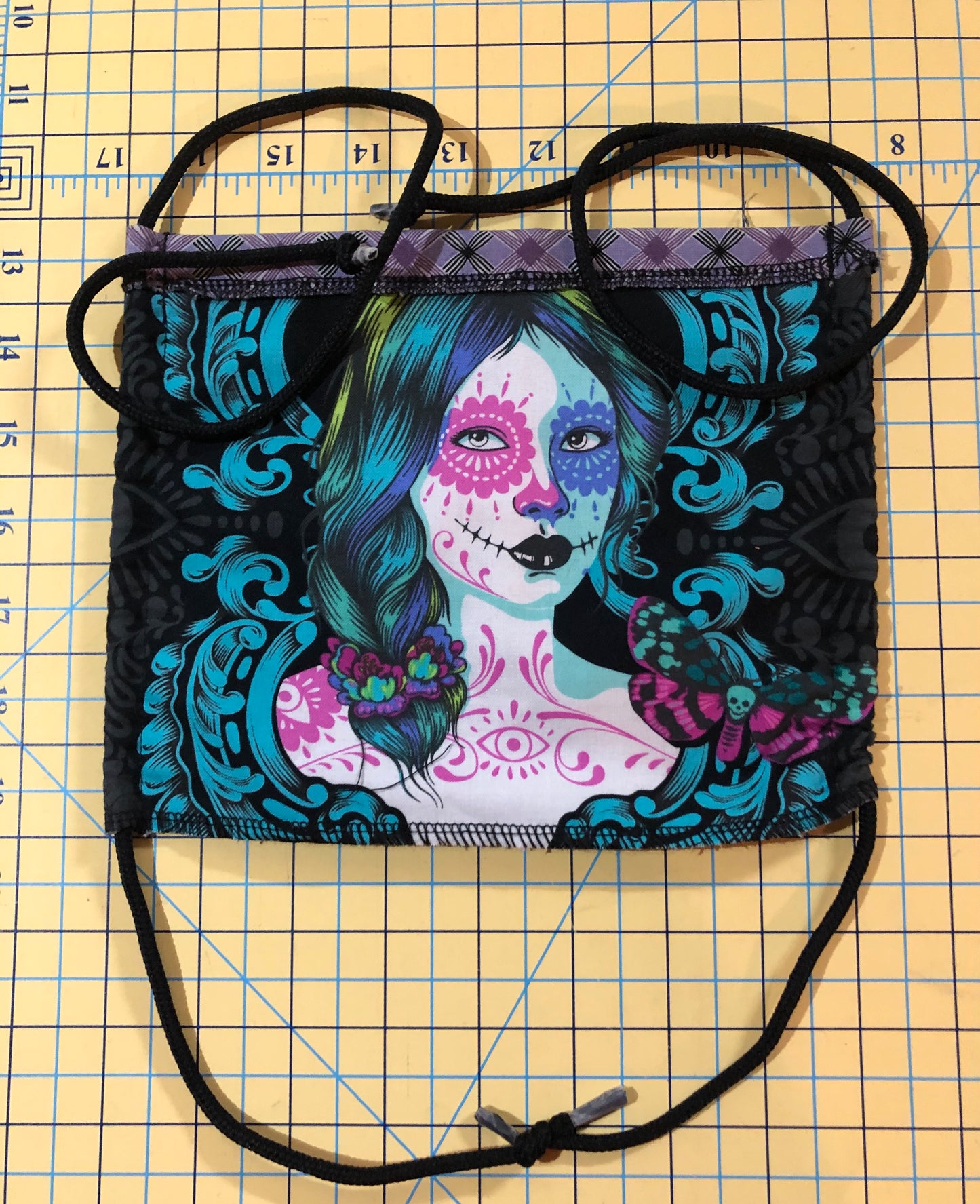 Rectangles & Fussy Cut Frame Templates