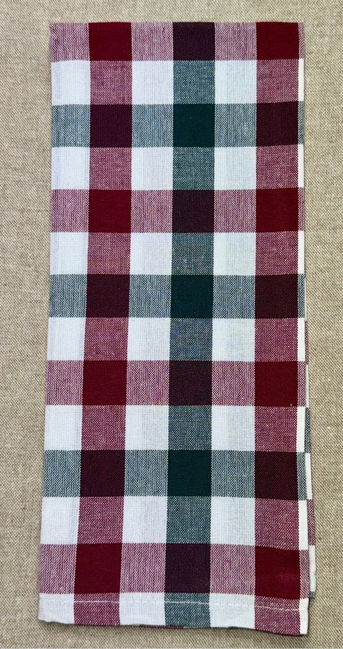 Towels for Towel Toppers - No Text