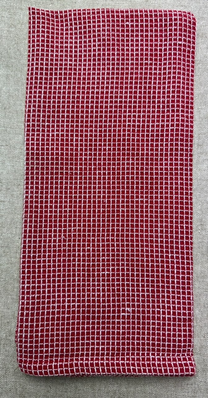 Towels for Towel Toppers - No Text