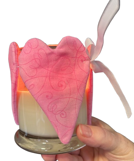 Heart Templates