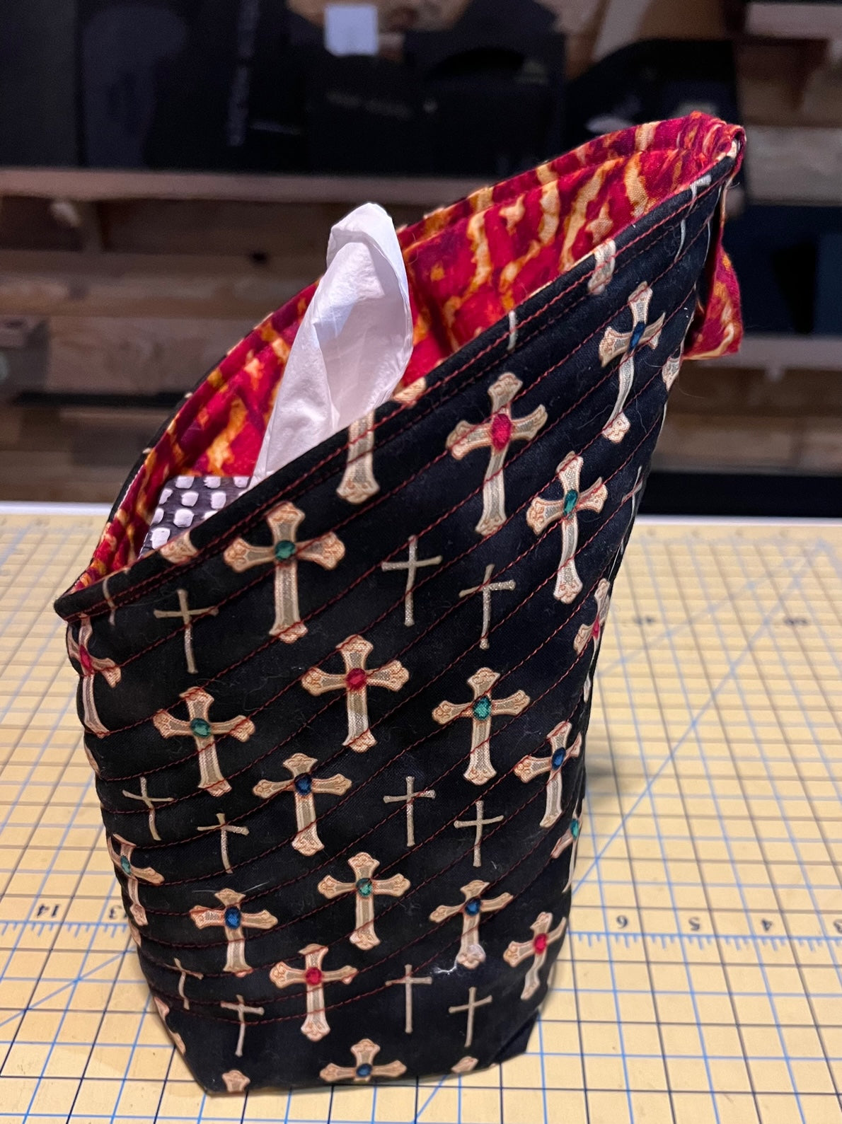 Storage Pod Templates Individual & Bundles