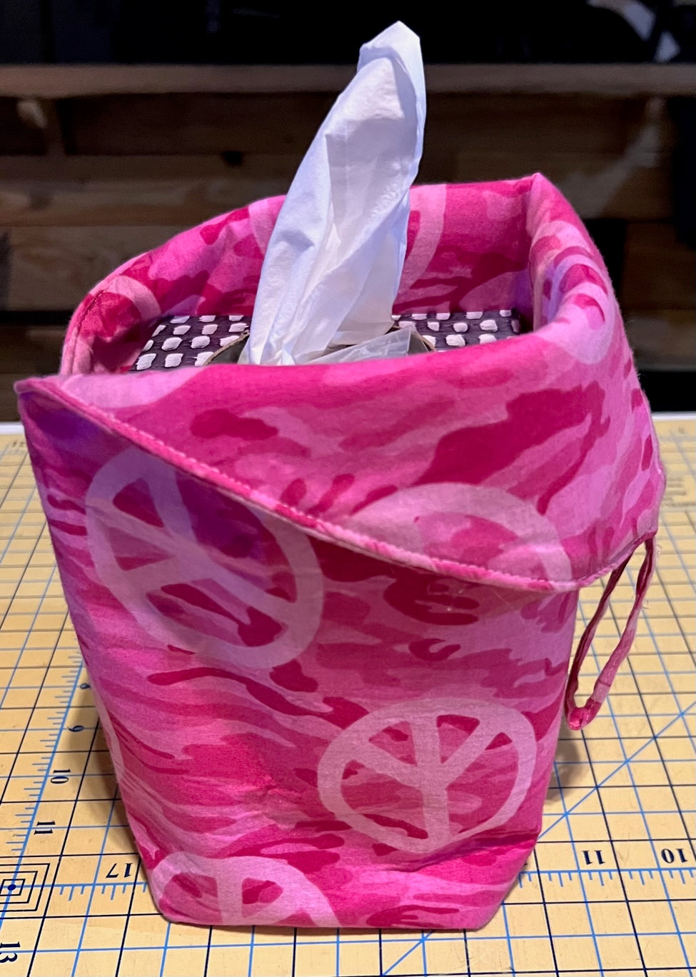 Storage Pod Templates Individual & Bundles