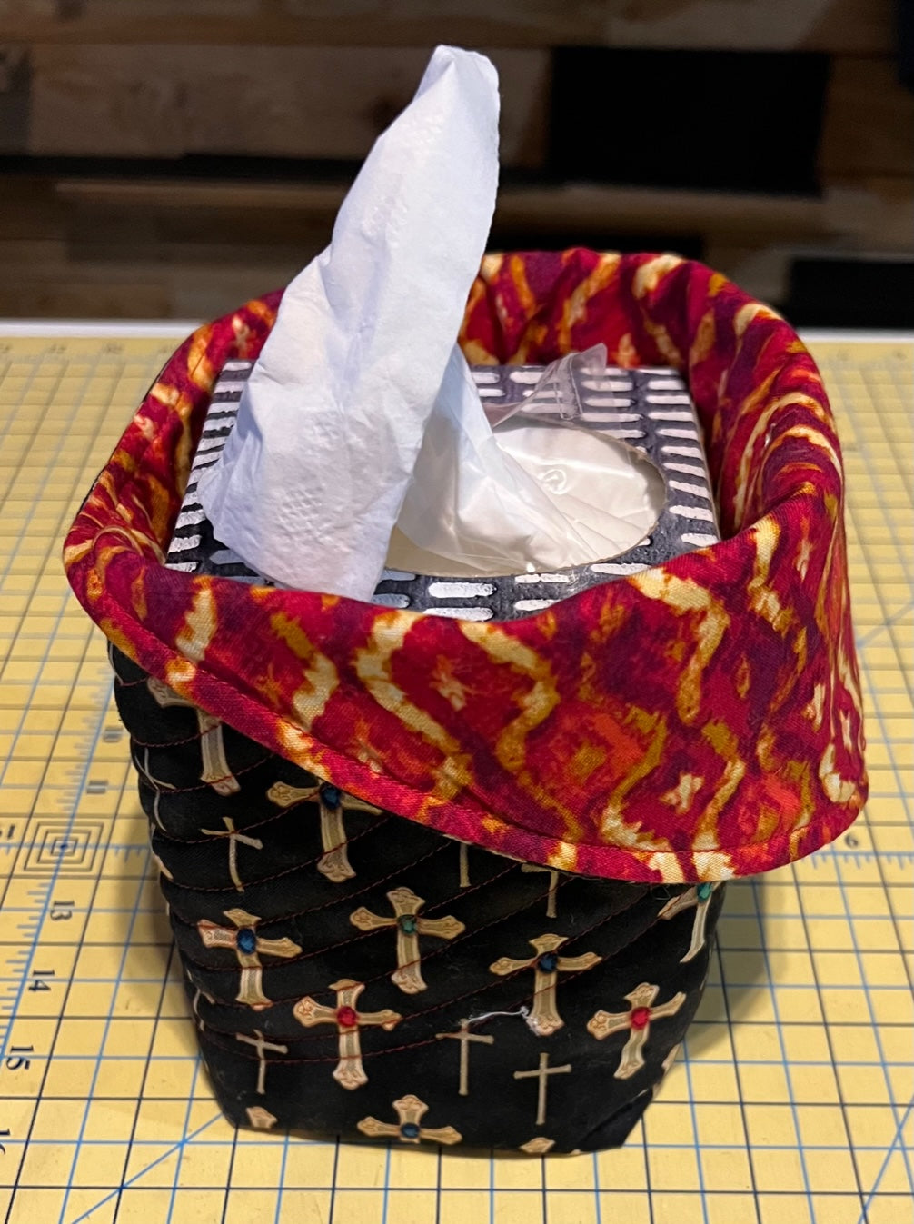 Storage Pod Templates Individual & Bundles