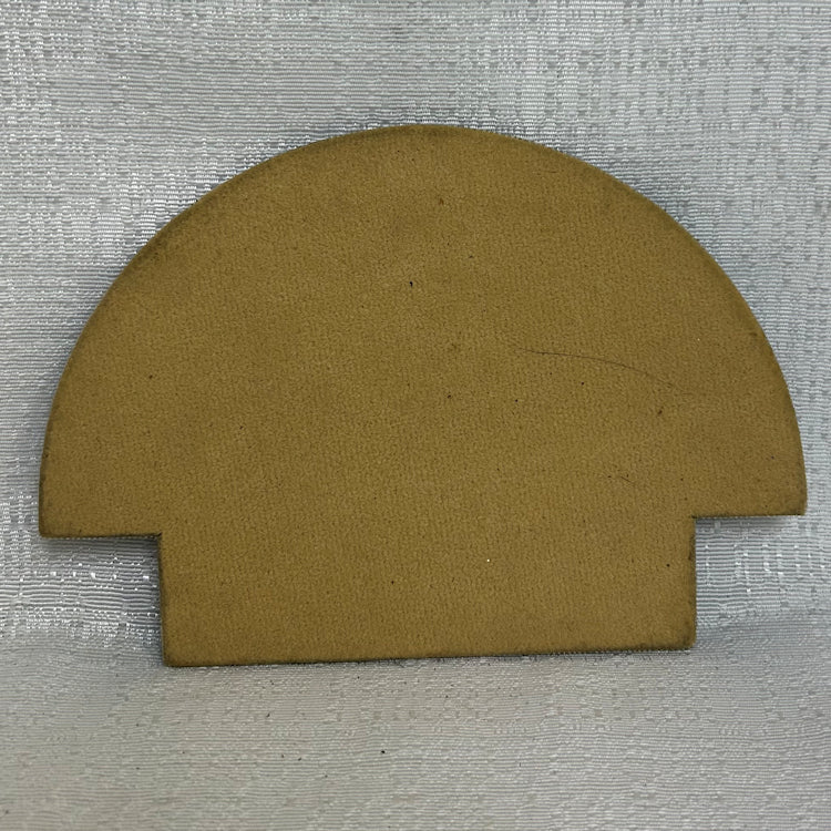 OOPS Templates - Zipper Projects