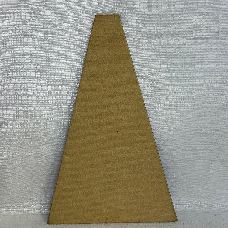 OOPS Templates - Quilting/Sewing Rulers, Tools, Applique