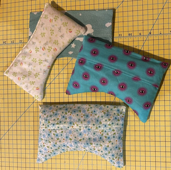 Eye Mask Template Winner Designs