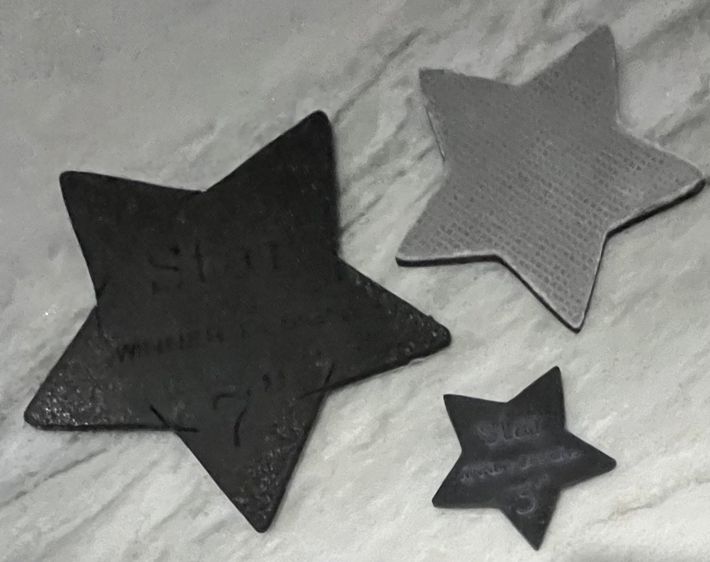 Summer Templates
