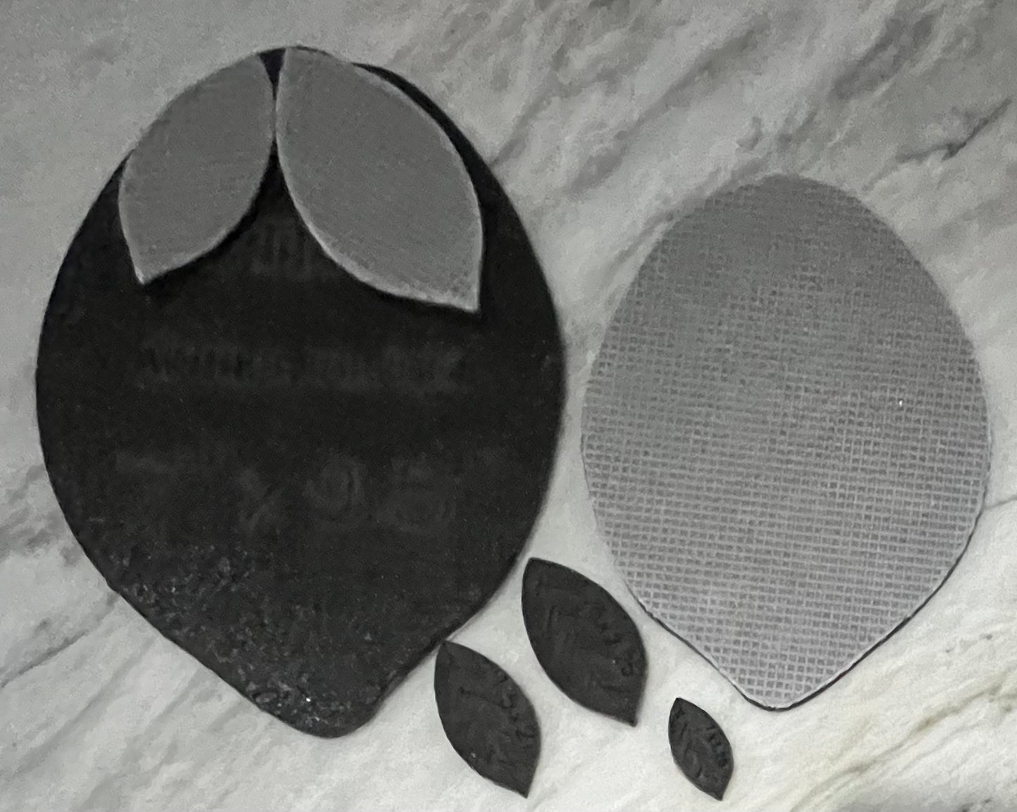 Summer Templates