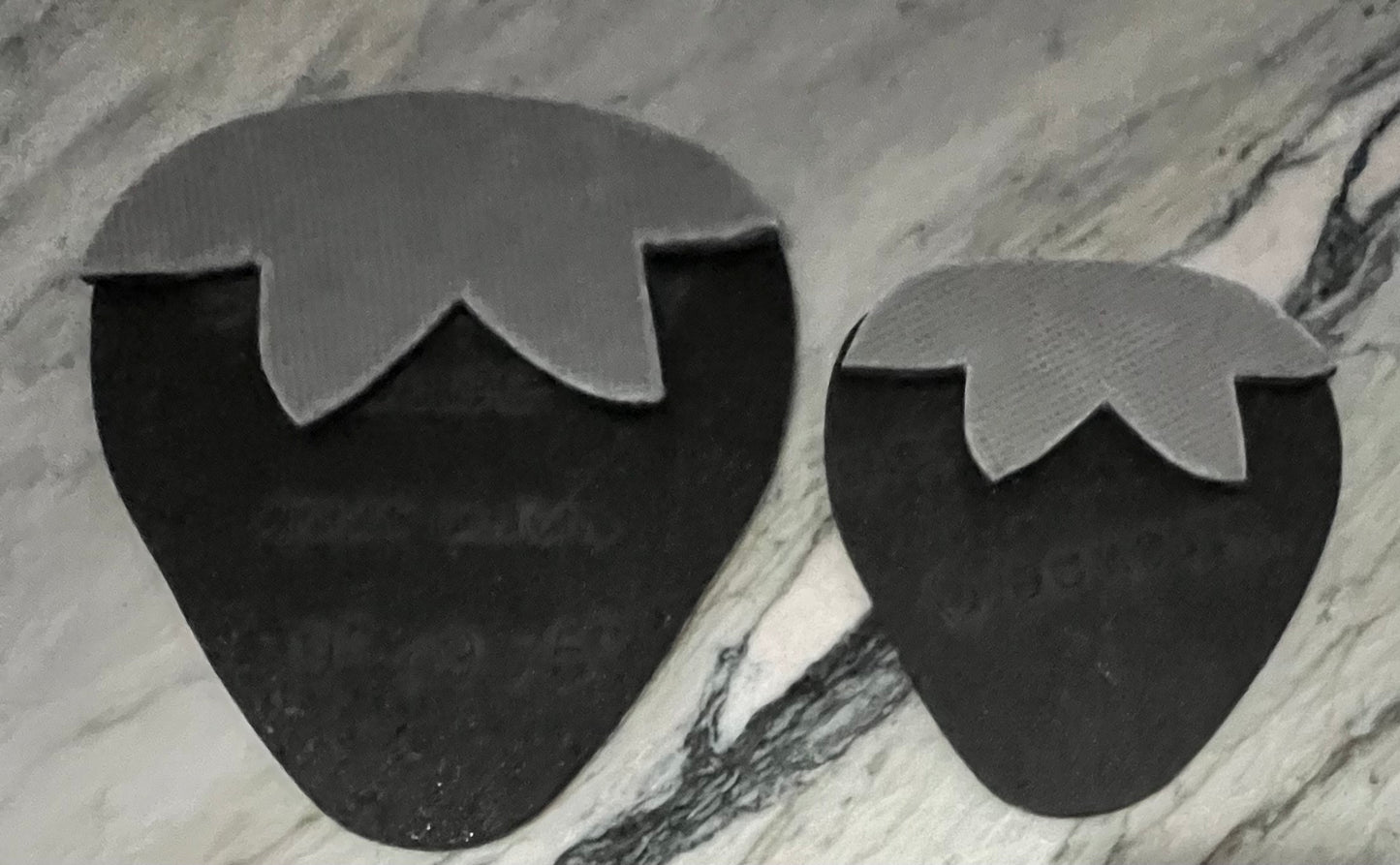 Summer Templates