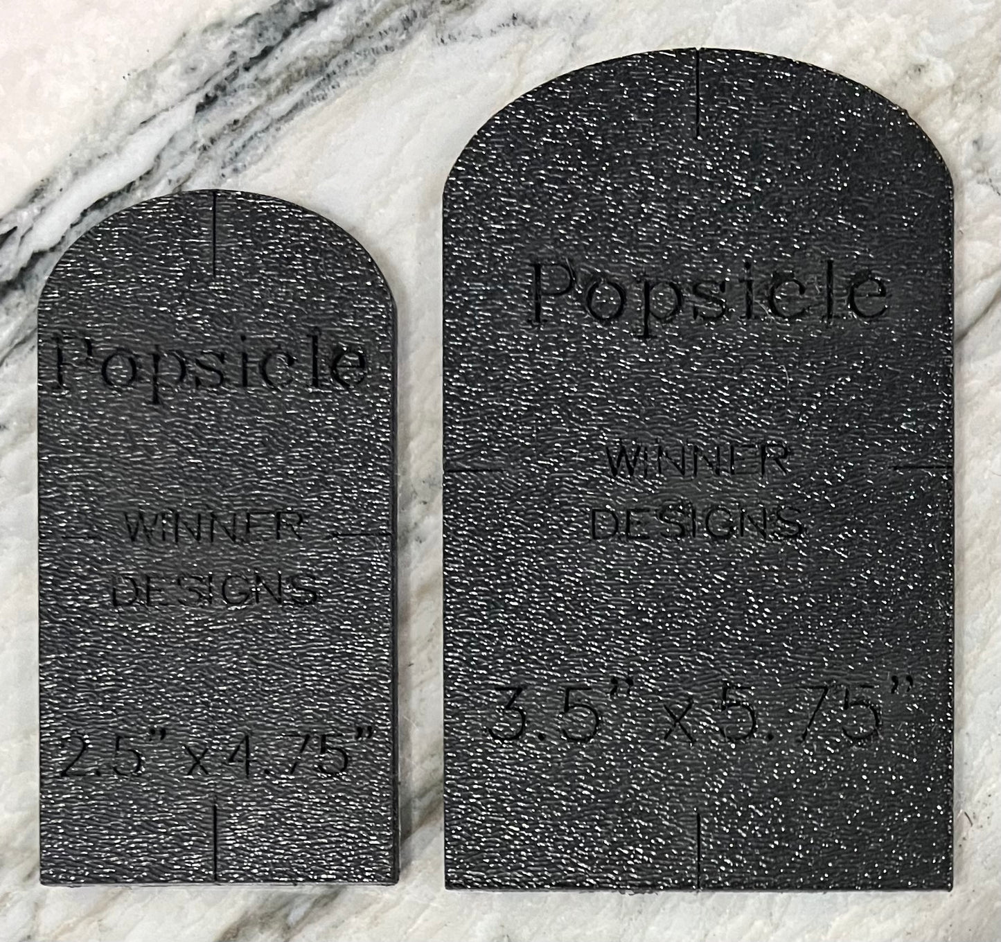 Summer Templates