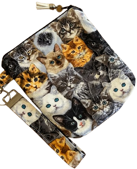 Stephanie Stash Pouch Templates