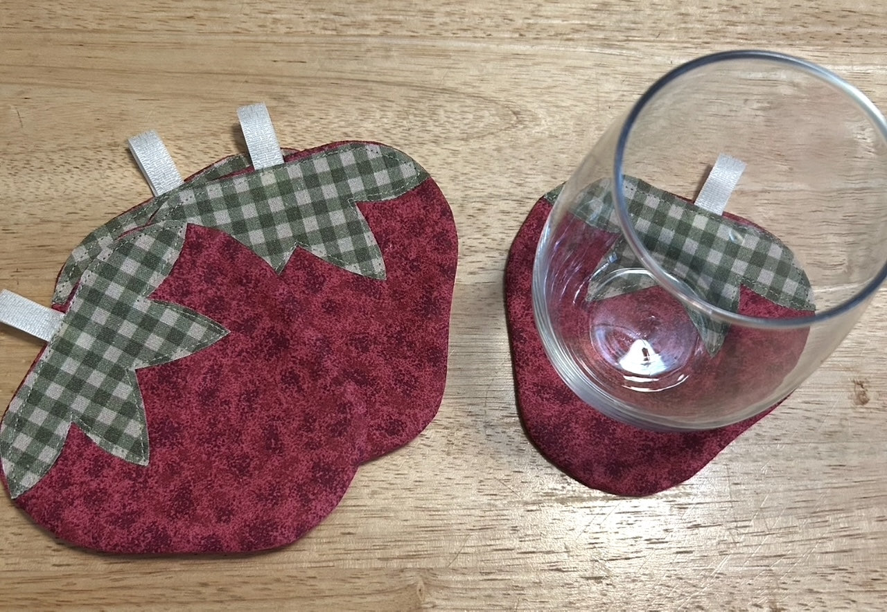 Summer Templates