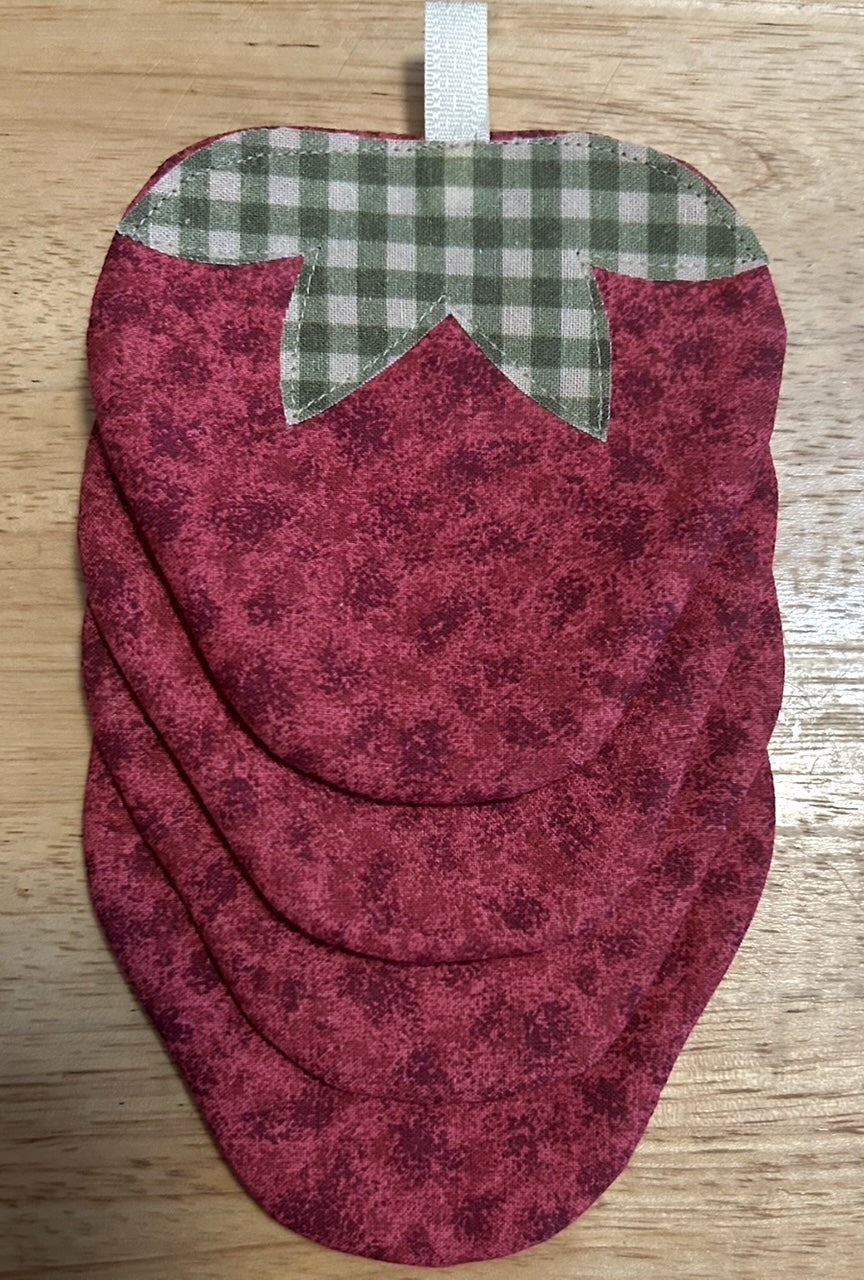 Summer Templates