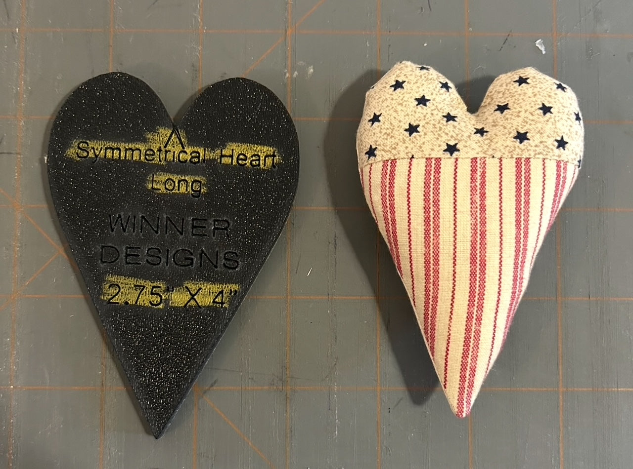 Summer Templates