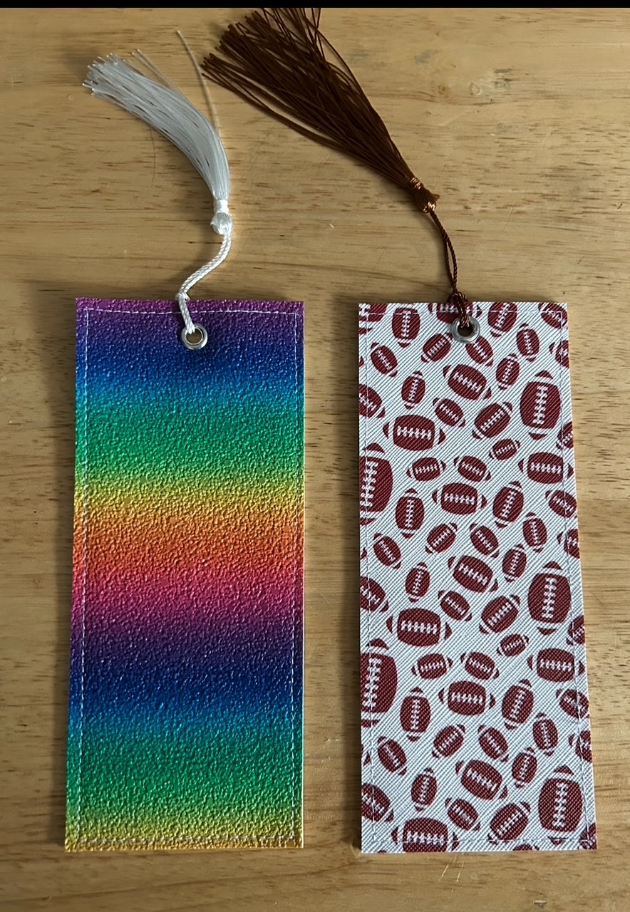 Summer Templates