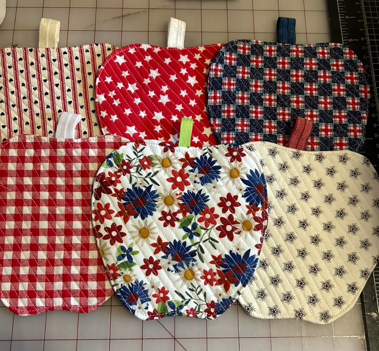 Summer Templates