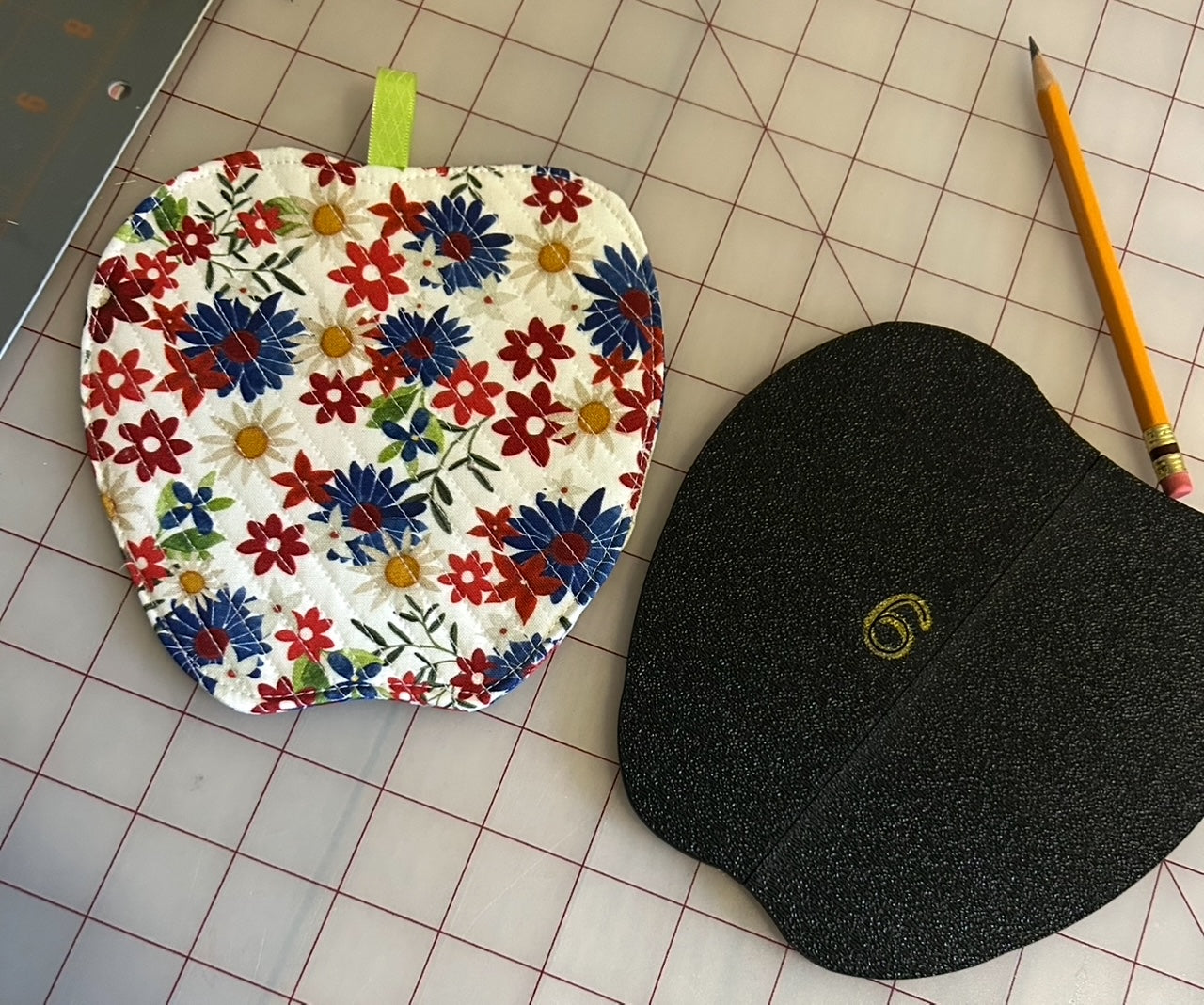 Summer Templates