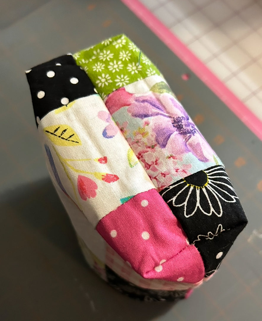 Summer Templates