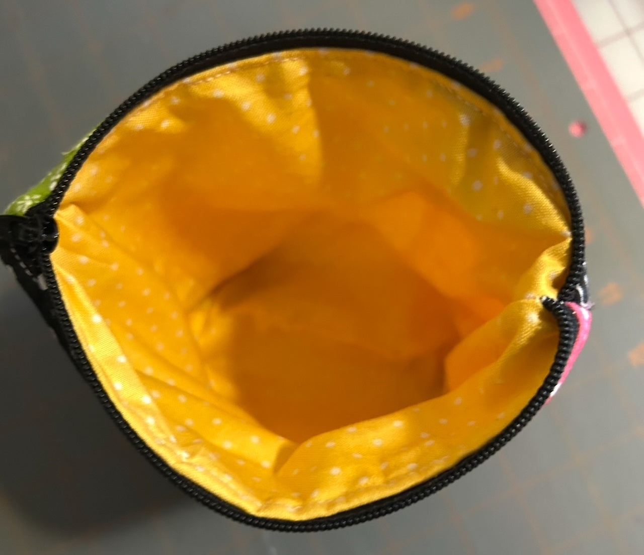Summer Templates